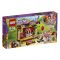 LEGO® Friends - Spectacol in parc (41334)