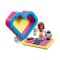 LEGO® Friends -Cutia inima a Oliviei (41357)
