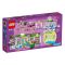 LEGO® Friends - Supermarketul din Heartlake City (41362)
