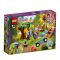 LEGO® Friends - Aventura din padure a Miei (41363)