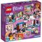 LEGO® Friends - Cafeneaua cu briose a Oliviei (41366)