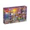 LEGO® Friends - Debarcaderul cu distractii din Heartlake City (41375)