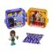 LEGO® Friends - Cubul de joaca al Andreei (41400)