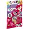LEGO® Dots - DOTS Extra – Seria 4 (41931)