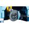 LEGO® Technic - Bugatti Chiron (42083)