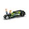 LEGO® Technic - Dragster (42103)