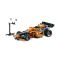 LEGO® Technic - Camion de curse (42104)