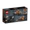 LEGO® Technic - Camion de curse (42104)