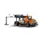 LEGO® Technic - Camion de curse (42104)