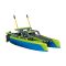 LEGO® Technic - Catamaran (42105)