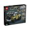 LEGO® Technic - Land Rover Defender (42110)