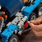  LEGO® Technic - Autobetoniera (42112)