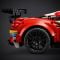 LEGO® Technic - Ferrari 488 GTE AF Corse 51 (42125)