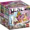 LEGO® VIDIYO - Candy Mermaid BeatBox (43102)