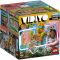 LEGO® VIDIYO - Party Llama BeatBox (43105)