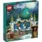 LEGO® Disney Princess™ - Raya si Palatul Inima (43181)