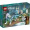 LEGO® Disney Princess™ - Raya si Dragonul Sisu (43184)