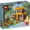 LEGO® Disney Princess™ - Casuta din padurea Aurorei (43188)