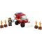 LEGO® City - Camion de pompieri (60279)