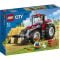 LEGO® City - Tractor (60287)