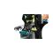 LEGO® Hidden Side™ - Bun venit in Hidden Side (70427)