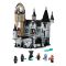 LEGO® Hidden Side™ - Castelul misterelor (70437)