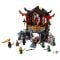 LEGO® Ninjago - Templul invierii (70643)