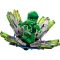LEGO® Ninjago® - Spinjitzu Burst - Lloyd (70687)