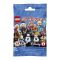 Figurina surpriza LEGO® Minifigures - Disney 2 (71024)