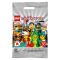 Figurina surpriza LEGO® Minifigures - Seria 20 (71027)