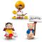 LEGO® Minifigures - Looney Tunes (71030)
