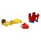 LEGO® Super Mario - Costum de puteri: Mario Aeronaut (71371)