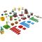 LEGO® Super Mario - Set de extindere Aventura ta (71380)