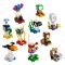 LEGO® Super Mario - Pachete De Personaje - Seria 3 (71394)