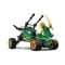 LEGO® Ninjago® - Jungle Rider (71700)