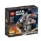 LEGO® Star Wars™ - Millennium Falcon Microfighter (75193)