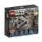 LEGO® Star Wars™ - Millennium Falcon Microfighter (75193)