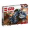 LEGO® Star Wars™ Speeder-ul de lupta al Generalului Grievous (75199)