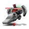 LEGO® Star Wars™ - Sith Infiltrator™ Microfighter (75224)