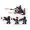 LEGO® Star Wars™ - Pachet de lupta Inferno Squad™ (75226)