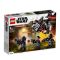 LEGO® Star Wars™ - Pachet de lupta Inferno Squad™ (75226)