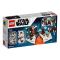 LEGO® Star Wars™ - Duel la Baza Starkiller (75236)