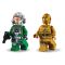 LEGO® Star Wars™ - Rebel A-Wing Starfighter™ (75247)