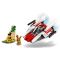 LEGO® Star Wars™ - Rebel A-Wing Starfighter™ (75247)