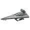 LEGO® Star Wars™ - Imperial Star Destroyer™ (75252)