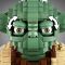 LEGO® Star Wars™ - Yoda (75255)