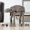 LEGO® Star Wars™ - AT-AT (75288)