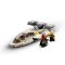 LEGO® Star Wars - Mos Eisley Cantina (75290)