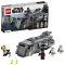 LEGO® Star Wars - Pradatorul Imperial Blindat (75311)