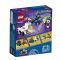 LEGO® DC Super Heroes Mighty Micros - Nightwing contra The Joker (76093)